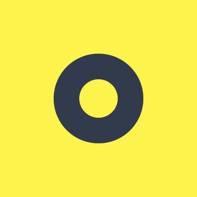 2 Degrees West Logo