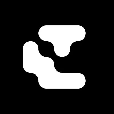 Earworm Logo