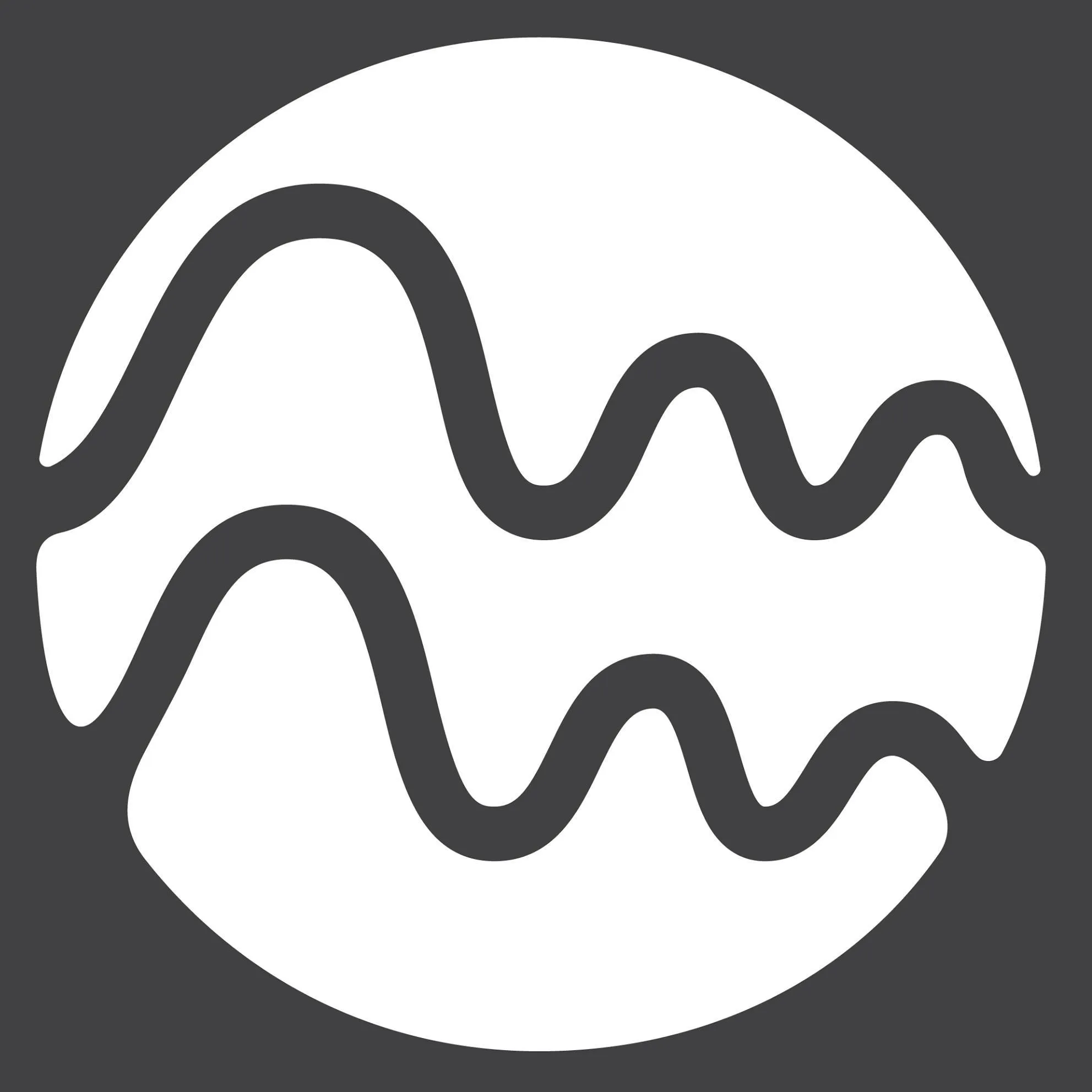Factory Studios Logo