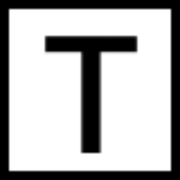 Trelawny Production Logo