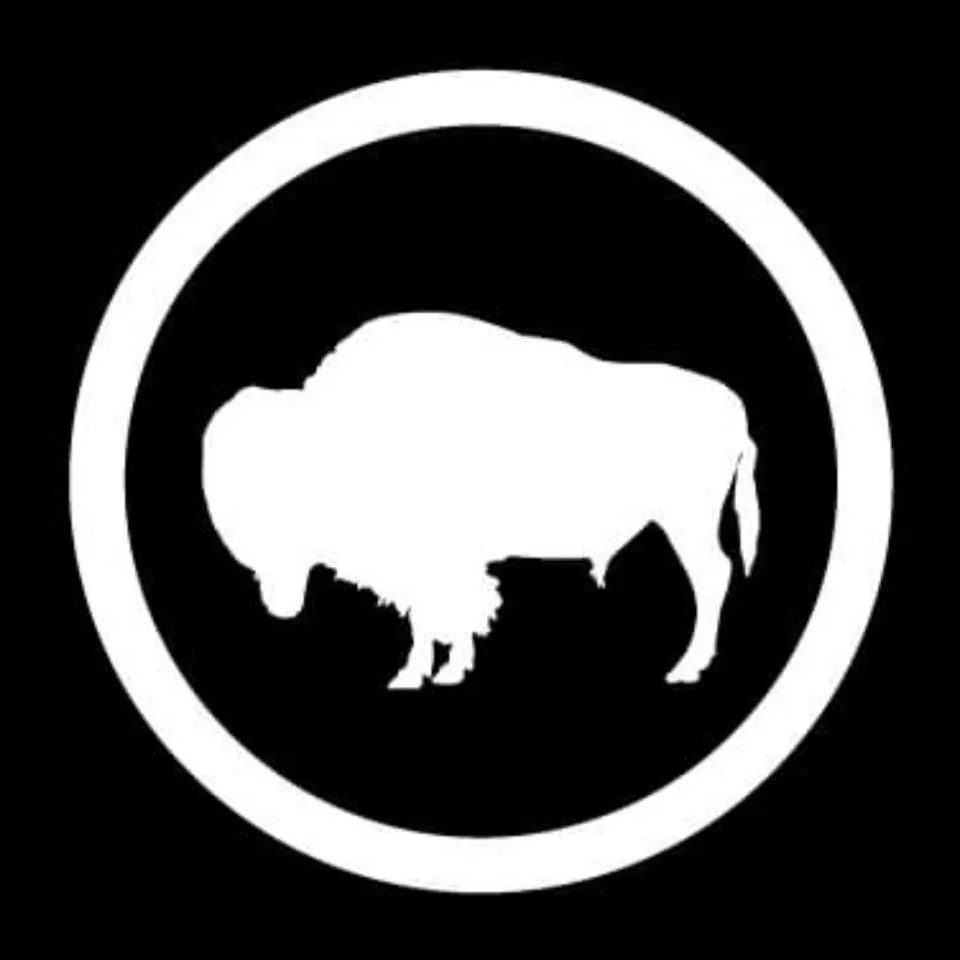 Bruckman Media Logo