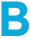 Buffalo Audio Visual Logo