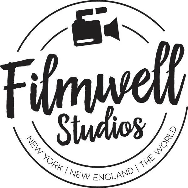 Filmwell Studios Logo