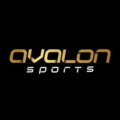 Avalon Sports Logo