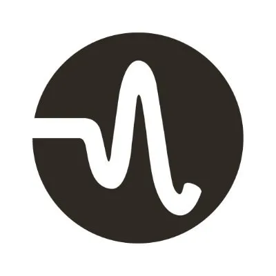 Amplified Buffalo Logo