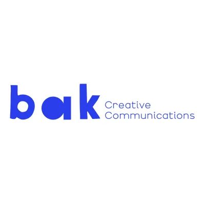 bak Logo