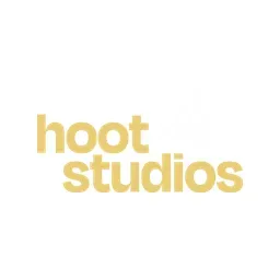 Hoot Studios Logo
