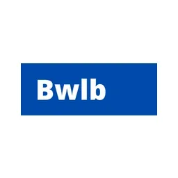 BWLB Logo