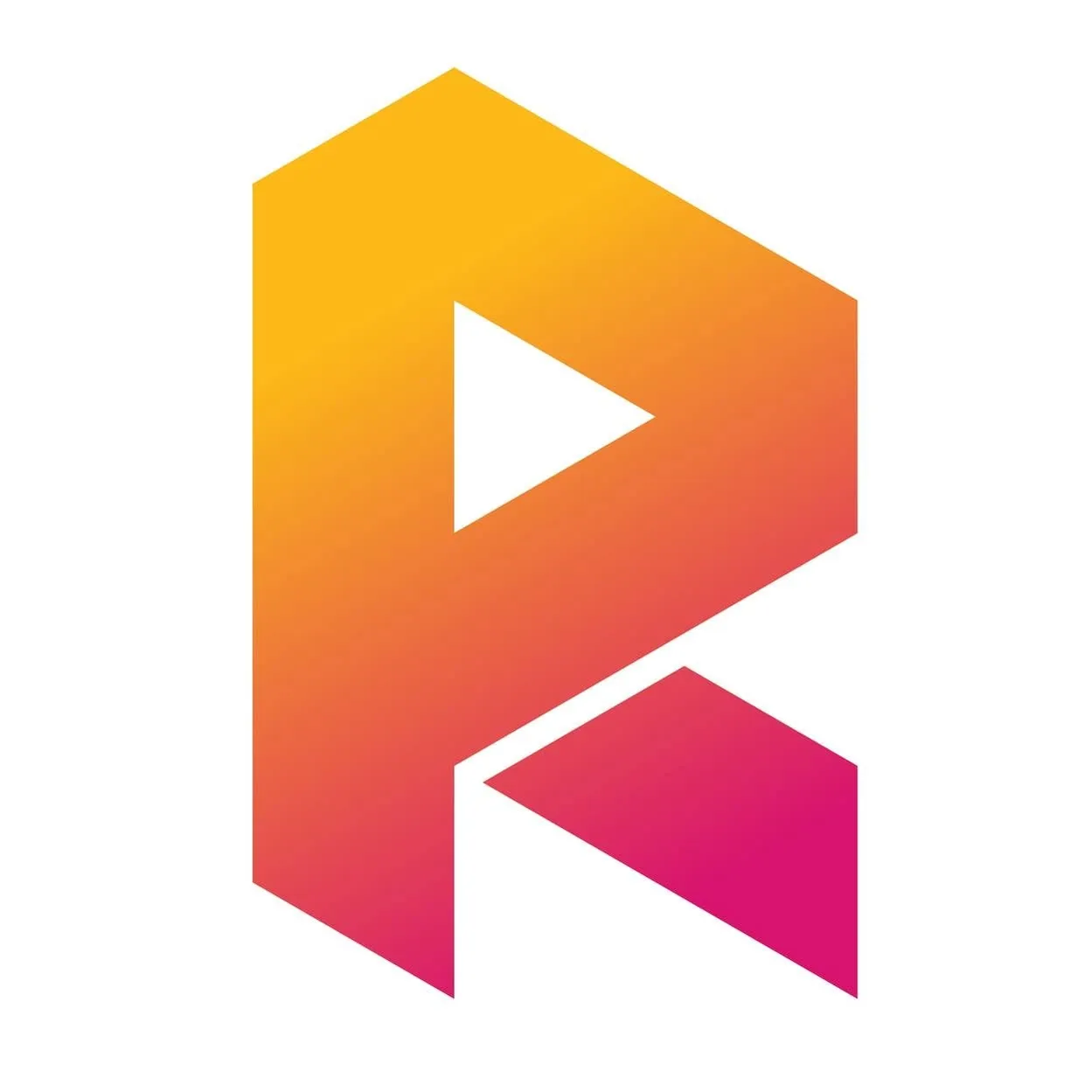 RESLV Logo