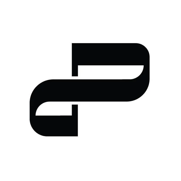 PLAY Audio Agency Logo