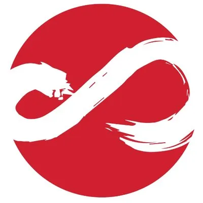Timeless Recording Studio Logo