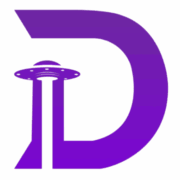 Dreamrisen Media Logo
