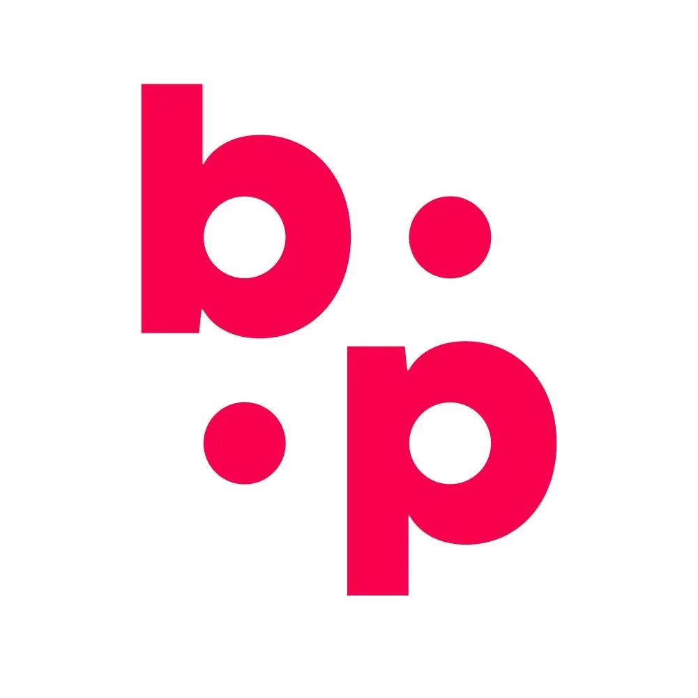 Bachmeyer Press Logo