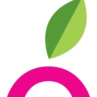 Pomme Communications Logo