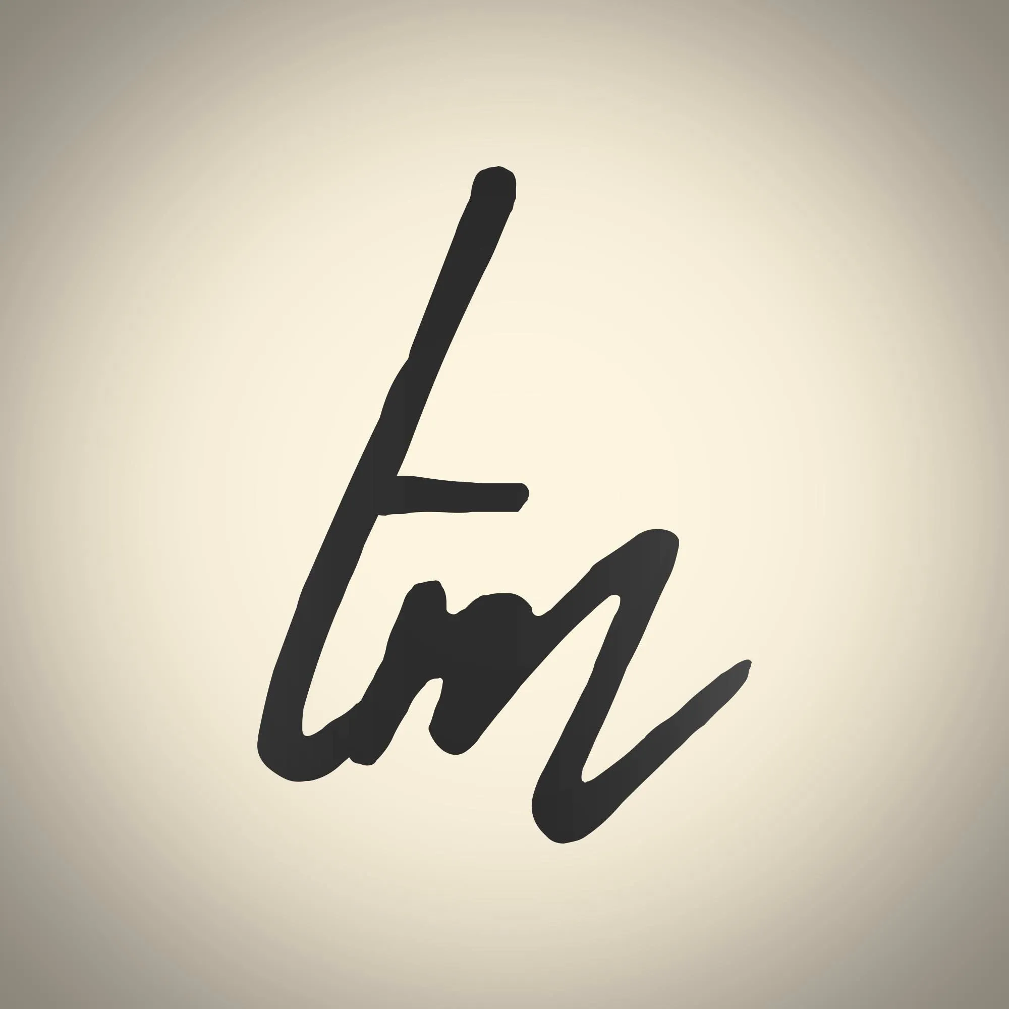 Totus Media Logo