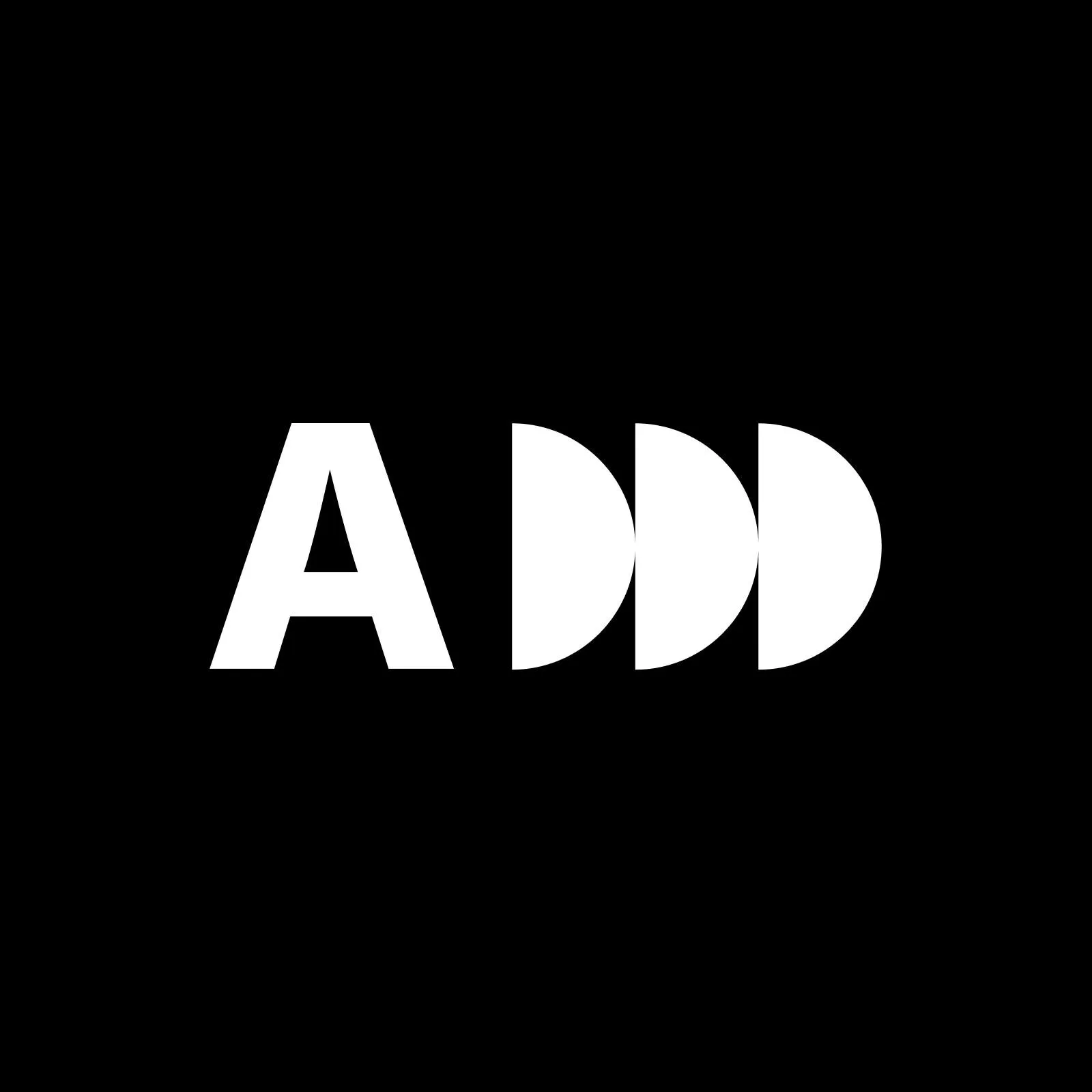 Amplified Logo
