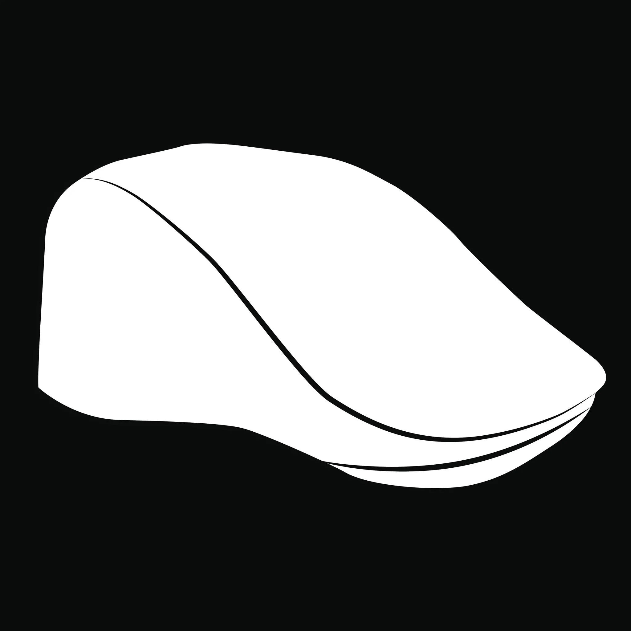 Driving Cap Studios Logo