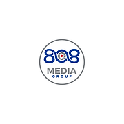 Arizona Podcast & Live Stream Studio Logo