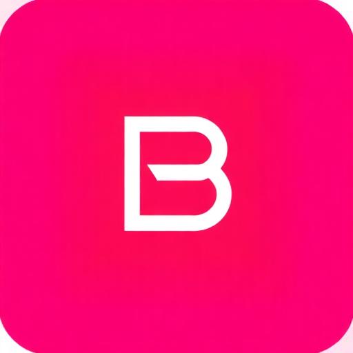 BYND Media Logo