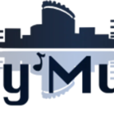 EVRY Media Logo