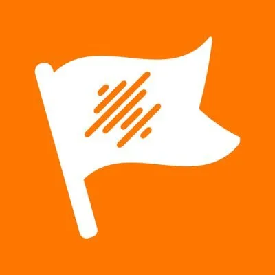 Podcast Nation Logo