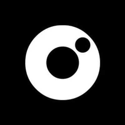 Pluto Logo