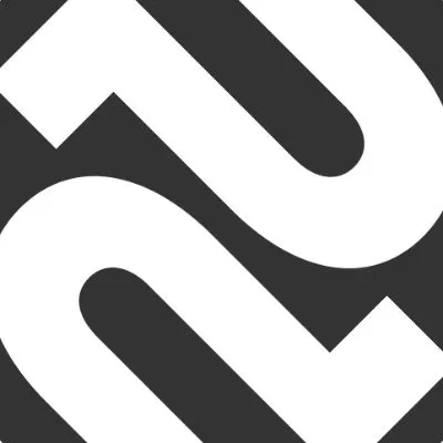 Portal Productions Logo