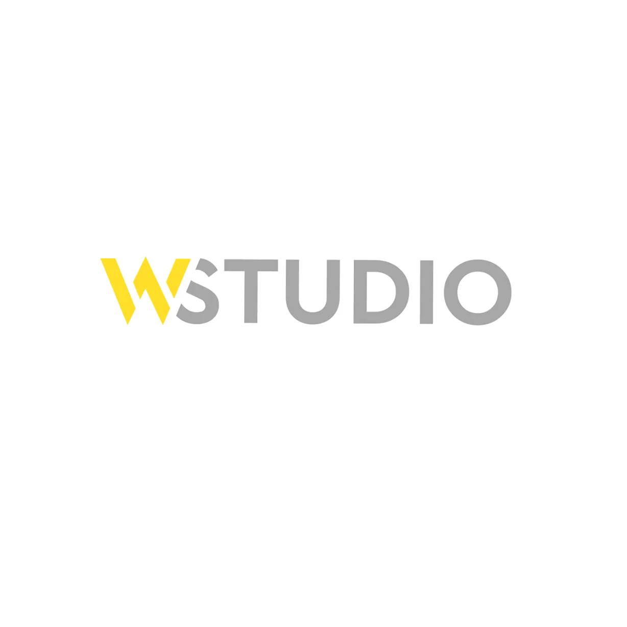 W Studio Logo