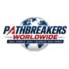 Pathbreakers Worldwide Logo