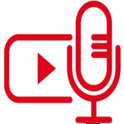 Rhinos Studio Logo