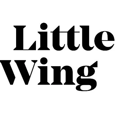 Little Wing Films Logo