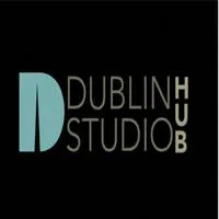 Vault Recording Studios Logo