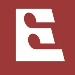 Egoboo Logo