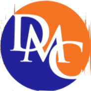 DMC Studios Logo