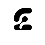 Eh3 Studios Logo