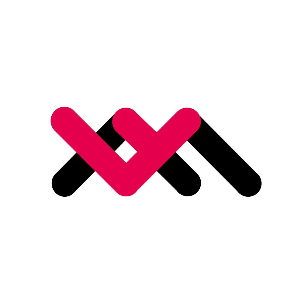 YouMore Logo