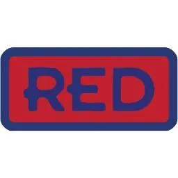 Red Facilities Logo
