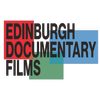 Edinburgh Documentary Films Logo