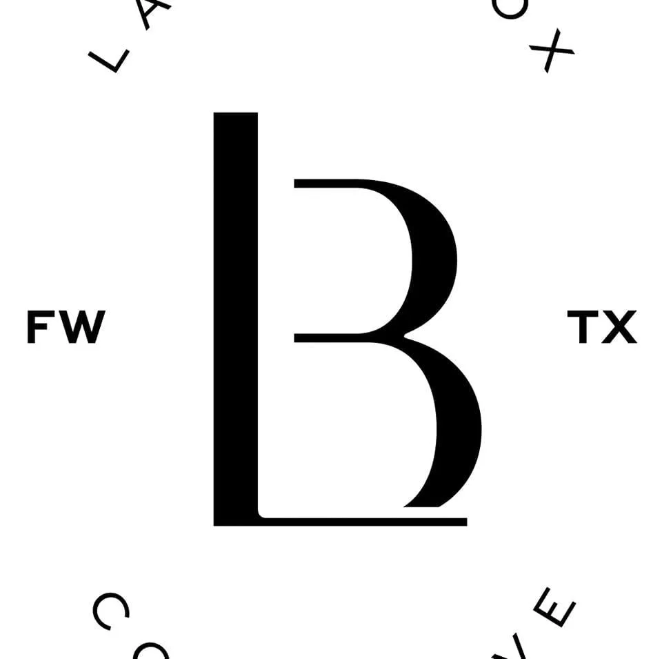 LaunchBox Collective Logo
