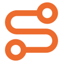 Account and campaign plan icon