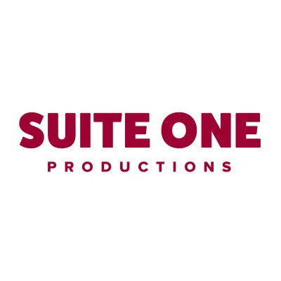Suite One Productions Logo