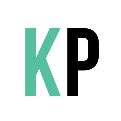 Kiwi Productions Logo