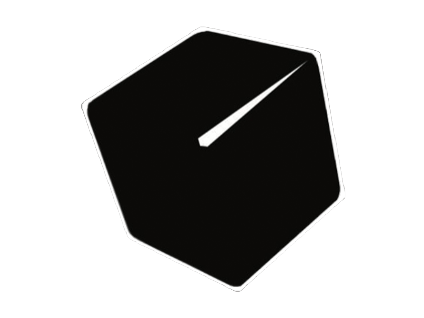 Blackbox Studios Logo