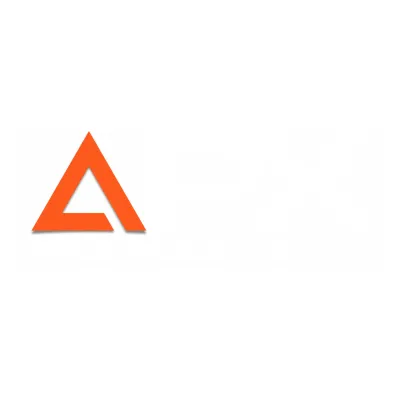 Apex Podcast Co Logo