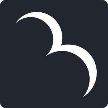 Rare Bird Logo