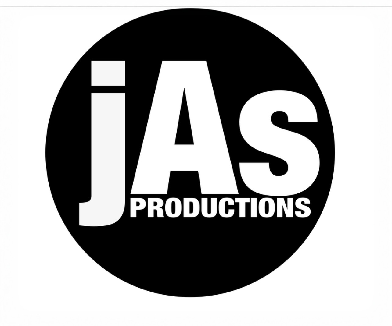 JoeAkeStudios Logo