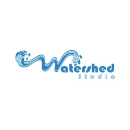 Watershed Studio Logo