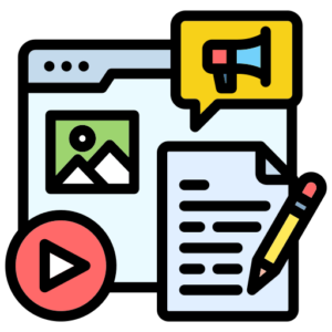 Latino Creators Logo