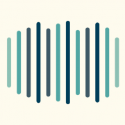 The Utility Room Logo