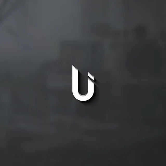 Firedup Studios Logo